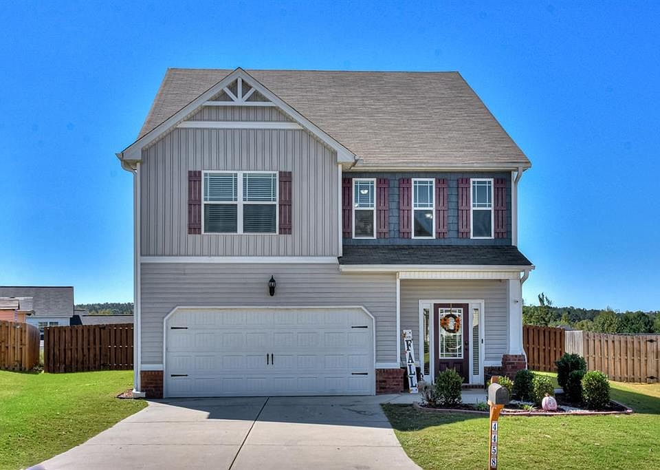 1st image of 4458 Grove Landing Dr