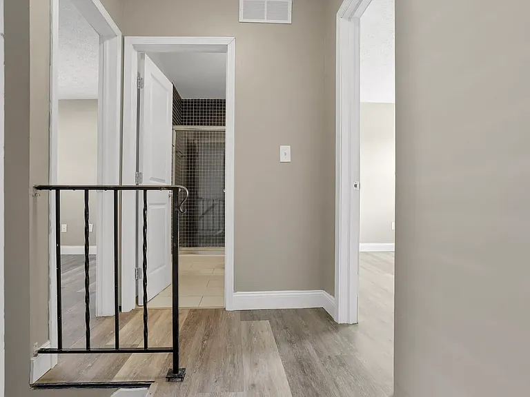 414 E 12th Ave #3 — Photo 17