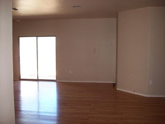 5th image of 2070 W Bramburgh Ct