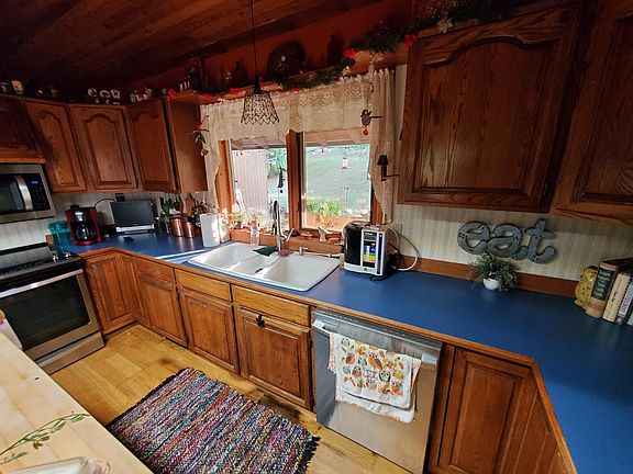 4th image of 263 Brentwood Dr