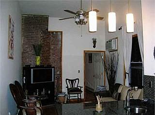 2nd image of 93 Magnolia Ave #302
