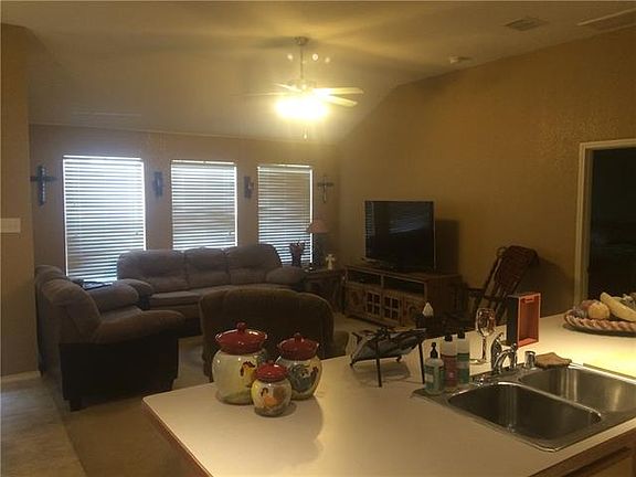 5th image of 5116 Parkview Hills Ln