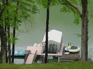 23 Caney Bend Rd, Doyle, TN 38559