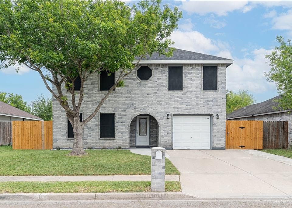 1st image of 3018 Owen Dr
