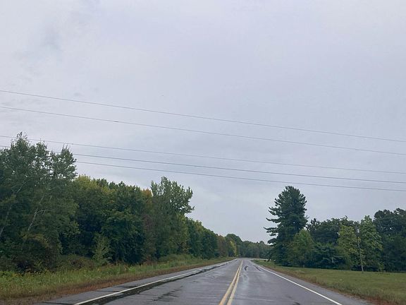 4th image of 18724 Cross Lake Rd