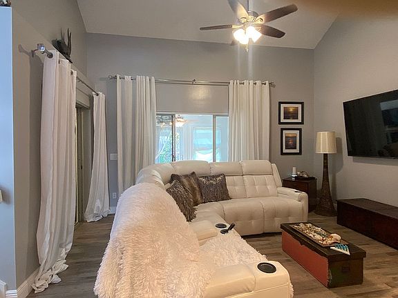 2 Story & Very Spacious 