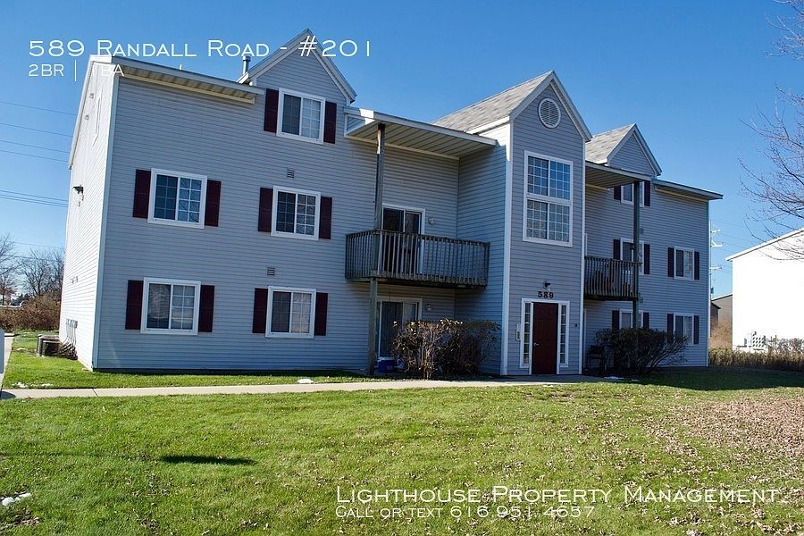 1st image of 589 W Randall St APT 201