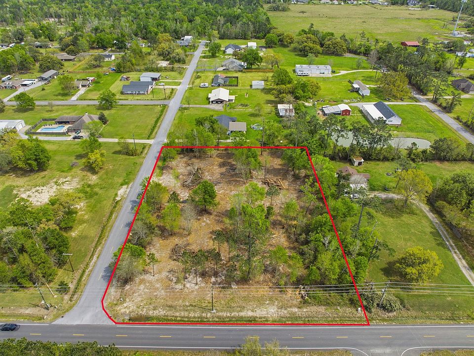 1st image of 0 Burkholder Rd