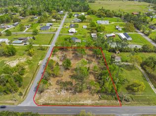 0 Burkholder Rd, Sulphur, LA 70665