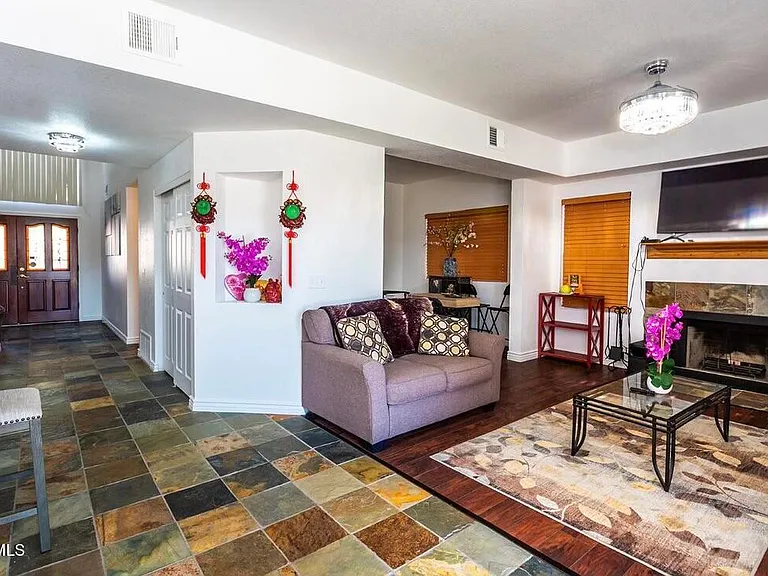 11015 W Laurelwood Ln — Photo 25