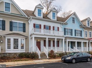 9568 Ament St, Silver Spring, MD 20910