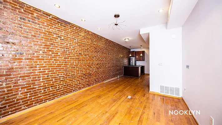 Rented by Nooklyn NYC LLC | media 1