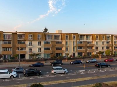 1001 Shoreline Dr APT 206, Alameda, CA, 94501