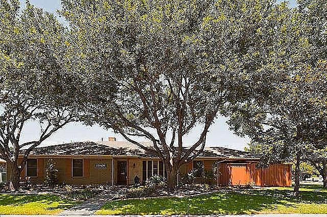 1st image of 15808 Meadow Vista Dr