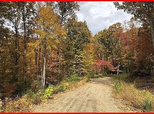 22 Graulich Dr, Candler, NC 28715