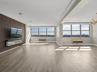 7004 John F Kennedy Blvd E #1-42C, West New York, NJ 07093
