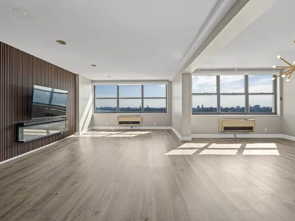 7004 John F Kennedy Blvd E #1-42C, West New York, NJ 07093