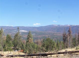 52841 Cedar Dr, Oakhurst, CA