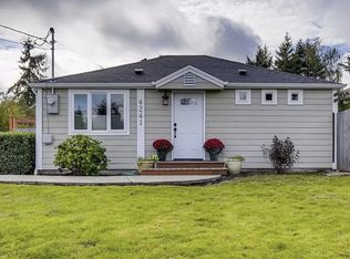 4241 S 173rd St, Seattle, WA 98188