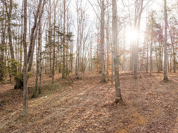 3rd image of 6 Pinewood Rd