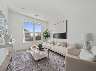 One Custom House Square, New Bedford, MA 02740