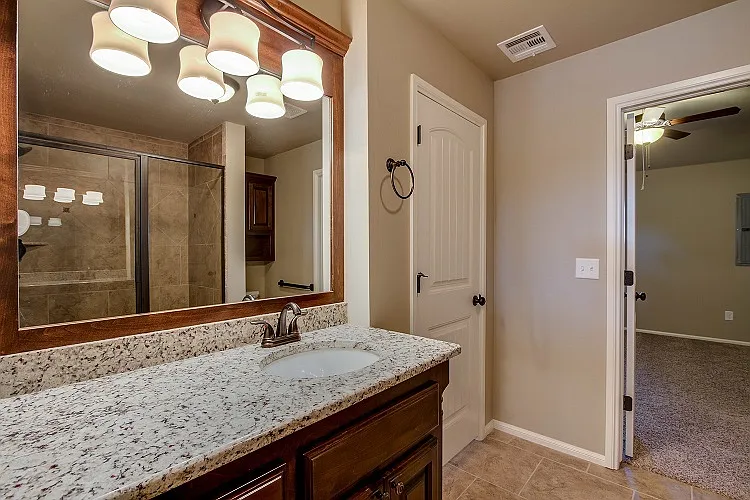 Whispering Creek Community — Photo 13