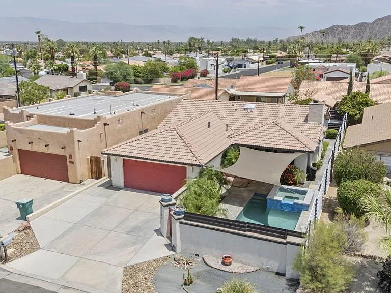 52280 Avenida Ramirez — Photo 26
