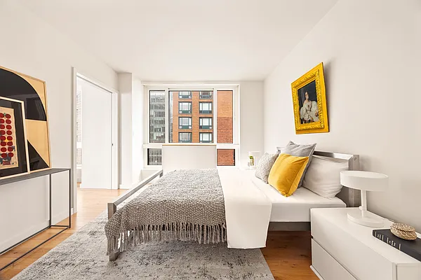 Sold by Corcoran | media 7
