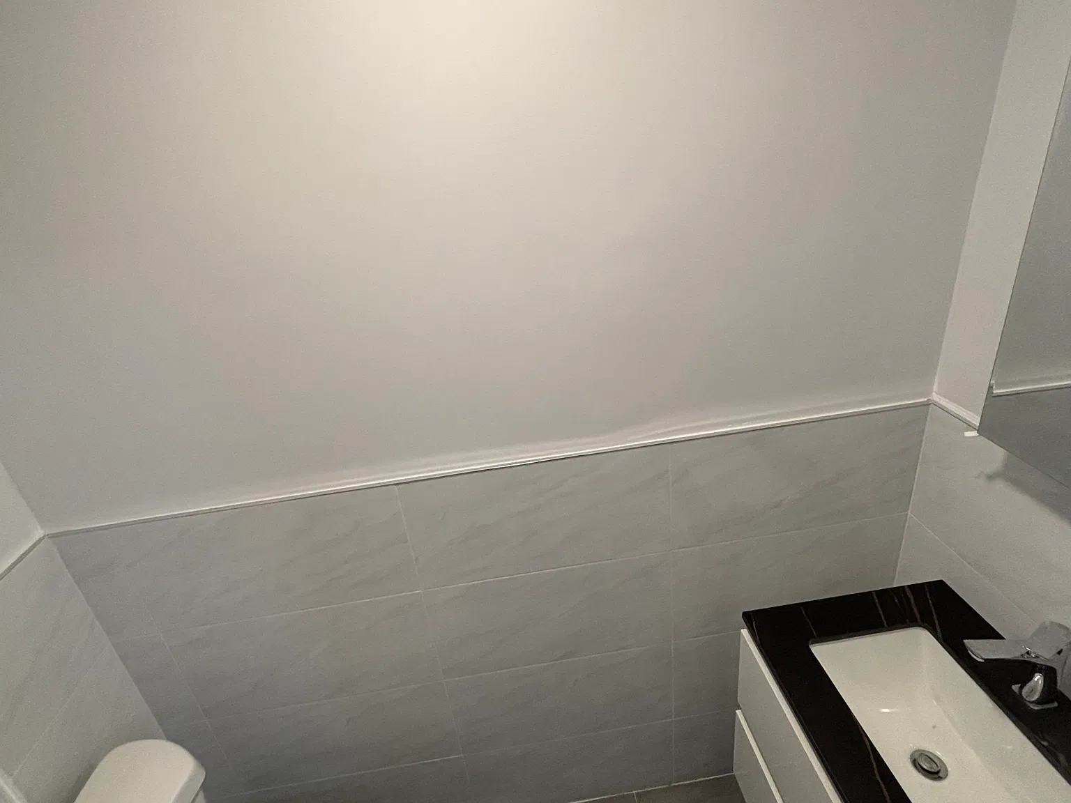 3 bed, 1.5 bath, 1375 sqft, $3,200 — Photo 3
