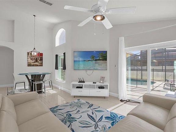 3rd image of 156 BAREFOOT BEACH WAY