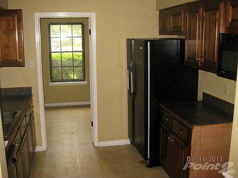 3rd image of 2689 Dawes Ct