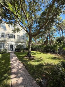 245 E Thatch Palm Circle, Jupiter, FL, 33458