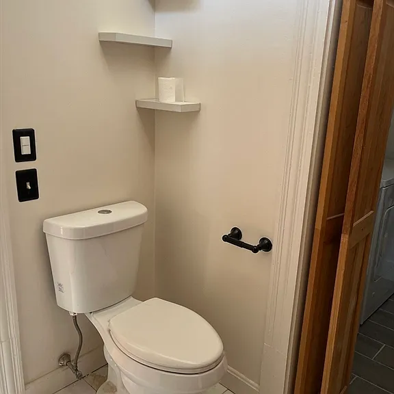 101 Cedar St #3 — Photo 20