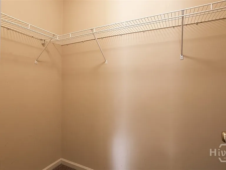 211 Edgewater Rd #40 — Photo 16