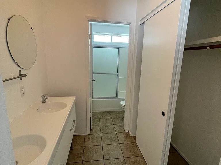 118 Palisade Ave #A — Photo 35