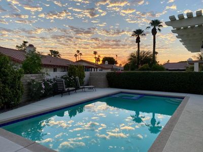 48330 Mamie Way, Indio, CA, 92201