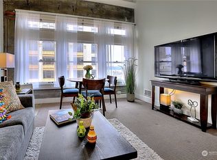 1101 A St UNIT 803, Tacoma, WA