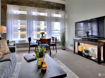1101 A Street #803, Tacoma, WA, 98402