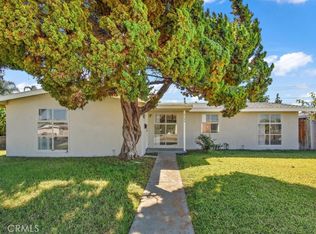 2134 W La Palma Ave, Anaheim, CA 92801