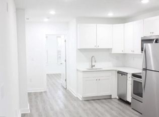 3424 Wallace St #C, Philadelphia, PA 19104