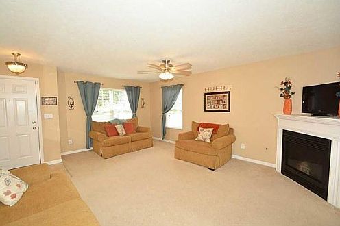 4th image of 13915 Boulder Canyon Dr