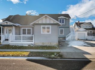 314 E 22nd Ave #2R, North Wildwood, NJ 08260