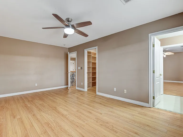 2504 Antique Blossom Ave — Photo 53