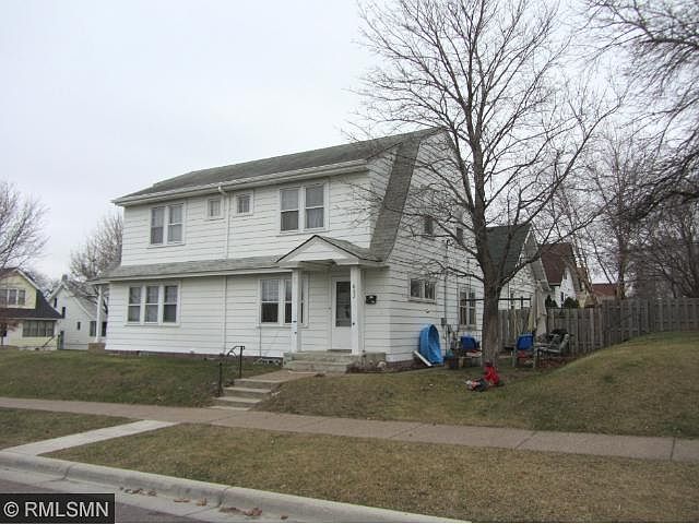 2nd image of 1156 Blair Ave