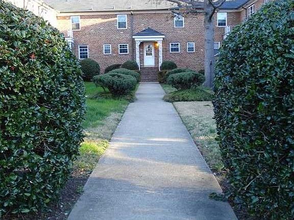 2nd image of 4030 Forest Hill Ave #U25