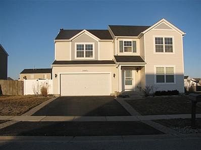 1st image of 2243 Crescent St