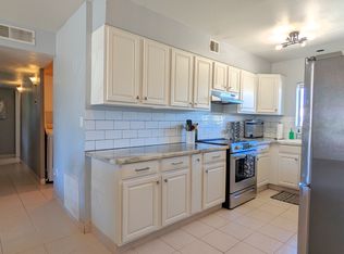 4474 N Phillip Dr, Prescott Valley, AZ 86314