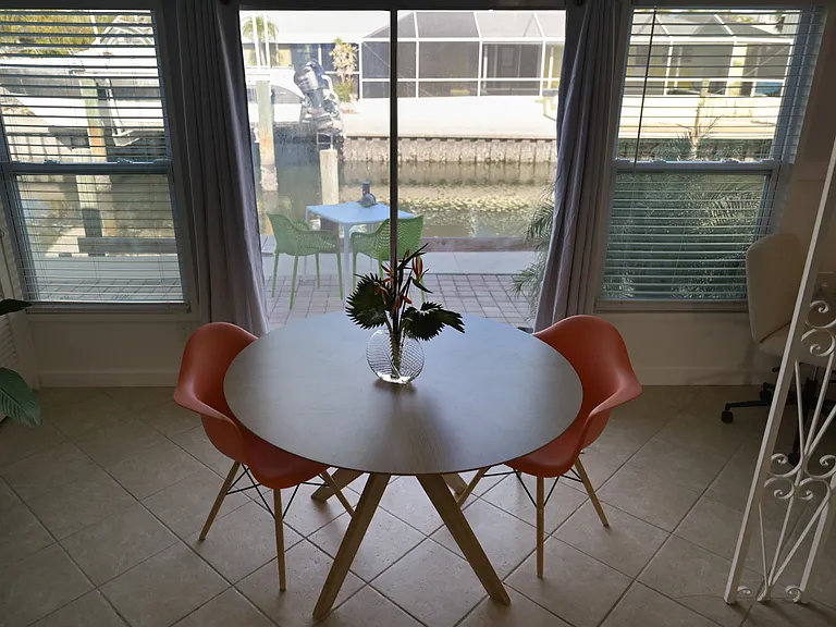 701 Saint Judes Dr S #2 — Photo 43