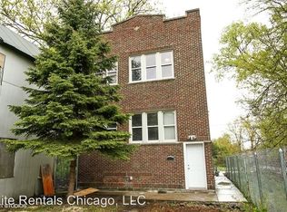 518 W 81st St #4874390, Chicago, IL 60620