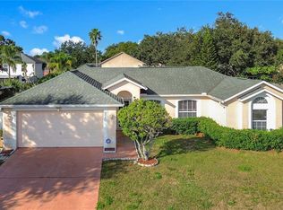 375 Kaila Ct, Ocoee, FL 34761